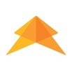 Pinnacle Performance Group Logo