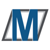 Sacramento Business Broker & Valuation Services Logo