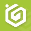 Igrace Mediatech Logo