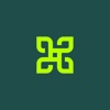 Blume Video Marketing Logo