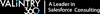 VALiNTRY360 Logo