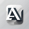 Aletheia Data Logo