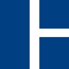 Heuking Kühn Lüer Wojtek Logo