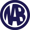 North American Brands Logo
