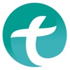 Twinz Digital Logo
