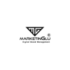 Marketinglu Logo