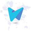 Worthply Technologies Pvt. Ltd. Logo