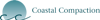 Coastal Compaction Logo
