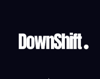 Downshift LLC Logo