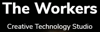 The Workers Logo