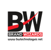 Bw Technologies Logo