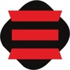 Outsec Sp. z o.o. Logo