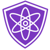 ExeQuantum Logo