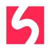 Striuchkov Logo
