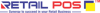 Retail POS Pvt Ltd Logo