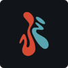 JunglEcho Logo