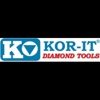 Kor It Logo
