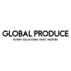 GLOBAL PRODUCE Logo