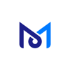 Marketute - Digital Marketing Training Institute in Agra | Best Academy Classes & Courses Logo