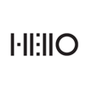 Hello Creative LLC Logo
