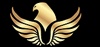 Confidence In Motion Management Solutions, LLC Logo