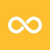 Infinity Online Logo