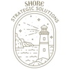 Shore Strategic Solutions, LLC Logo