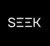SEEK Logo