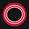 Digital Savant Group Logo