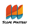 Scope Mastery Technology Inc. Logo