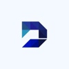 Digital Seniority Logo
