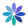 Beltran Advisors LLC Logo