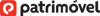 Patrimóvel Consultoria de Imóveis S.A. Logo