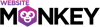 Website Monkey Logo