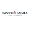 Biuro Rachunkowe Piasecki Gagala Logo