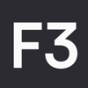 Fullcircl3 Logo