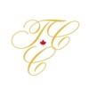 TCC Canada Logo