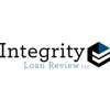 Integrity Loan Review, LLC Logo