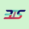 Brisk Tech Solutions Logo