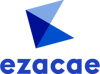 ezacae Logo