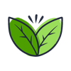 Mintere Logo