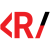 RedCode Logo