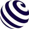 Halobrand Logo