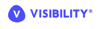 Visibility Agency Logo