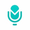 Universal Media Logo