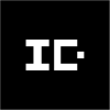 InkCadre Logo