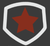 Action Uniform Logo