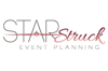 Starstruck Event Planning, LLC Logo