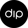 Dip Studio Logo