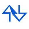 Take This Down Logo